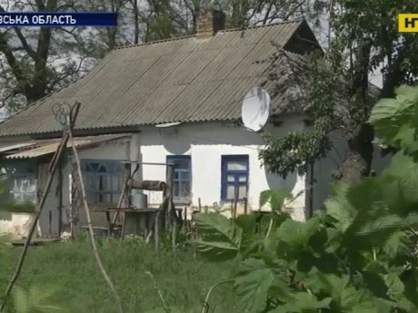 На Полтавщине 54-летний мужчина забил до смерти собственную мать
