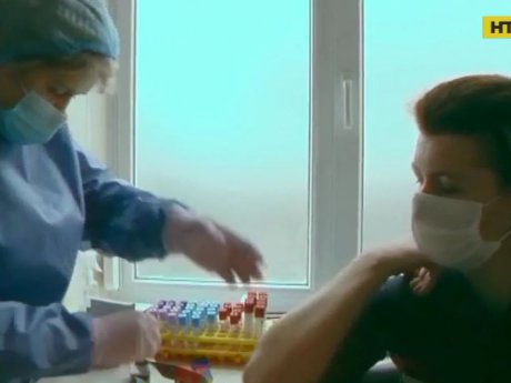 15 людей померли від коронавірусу минулої доби