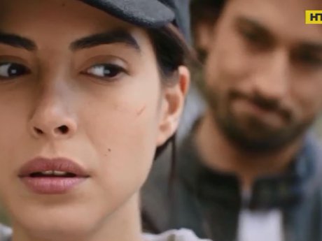 На телеканале "Интер" стартует новый турецкий сериал "Госпожа Фазилет и ее дочери"