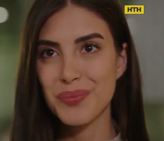 На телеканалі "Інтер" стартував культовий турецький серіал "Пані Фазілет та її доньки"