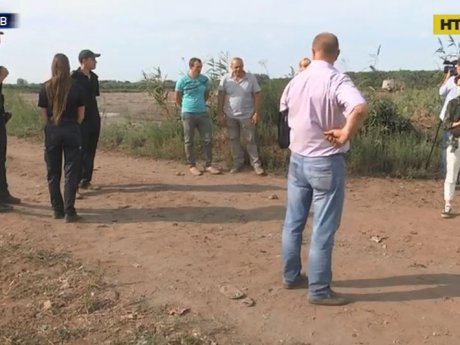 В Харькове 4 коммунальщиков "Харьковводоканала" погибли в канализационном колодце