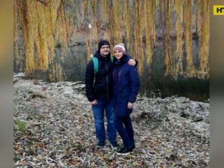 Прошла неделя, как нашли мертвым волонтера Алексея Кучапина: что стало причиной смерти?