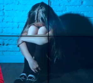 На Полтавщині правоохоронці з'ясовують обставини ймовірного зґвалтування 4-річної дівчинки