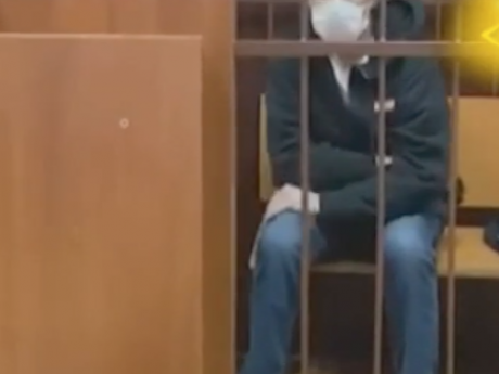 Сегодня суд должен вынести приговор Михаилу Ефремову