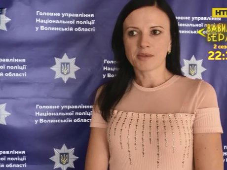 В Луцке три человека избили 28-летнего мужчину