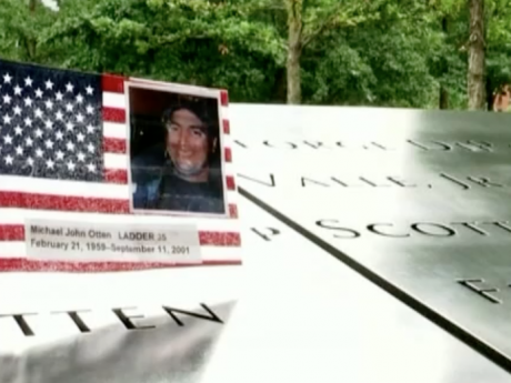 В Нью-Йорке готовятся почтить память жертв теракта 11 сентября 2001 года