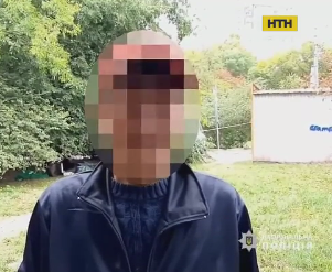 В Одессе 60-летняя женщина жестоко убила своего знакомого