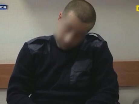 В России поймали маньяка, убившего более 30 женщин