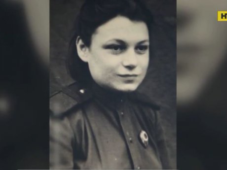 Померла телеграфістка, яка першою в 1945 році повідомила новину про Велику Перемогу