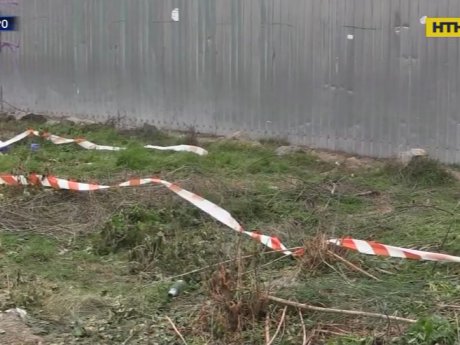 В Днепре дерзко расстреляли 43-летнего мужчину
