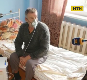 В лікарню на Кіровоградщині терміново шукають анестезіолога
