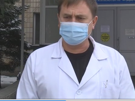 На Полтавщине правоохранители расследуют возможное изнасилование 5-летней воспитанницы центра социально-психологической реабилитации.