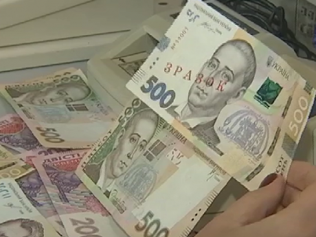 На Днепропетровщине супруги предстанет перед судом за изготовление фальшивых денег