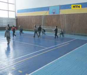 В Луцке закрывают спортивную школу, которую посещают 200 детей
