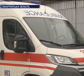 Минулої доби в Україні виявили ще 8 тисяч інфікованих Ковід-19