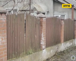 В Черновцах 65-летнюю женщину зарезали прямо в ее доме