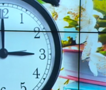 Верховна Рада не скасувала переведення годинників в Україні на літній і зимовий час