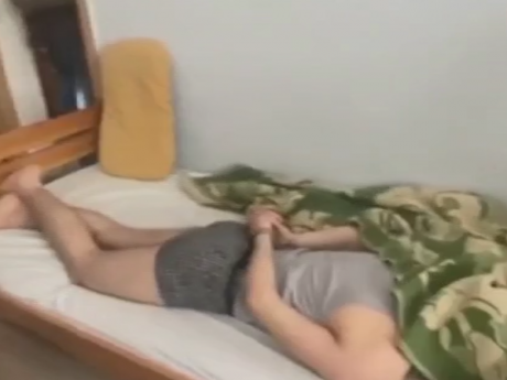 В Одессе четверо бандитов прямо на улице схватили 20 летнего сына зажиточного фермера