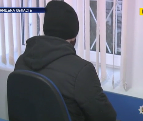 Побили та погрожували зарізати: на Вінниччині власник будинку вирішив покарати майстра за неякісний ремонт