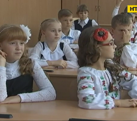 Украинские риэлторы начали изготавливать фиктивные документы о месте регистрации ребенка
