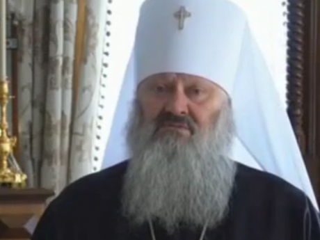 Православные христиане сегодня отмечают Благовещение