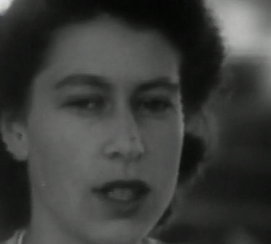 Британській королеві Єлизаветі Другій виповнилося 95 років