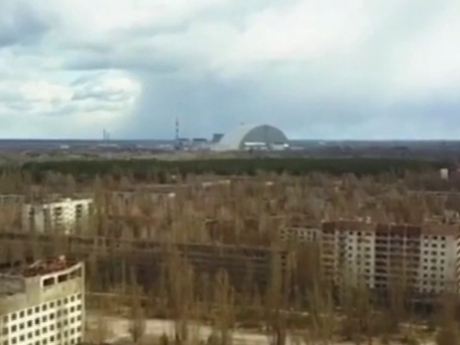 Чорнобильська катастрофа змінила життя мільйонів людей і поставила під загрозу розвиток атомної енергетики у світі