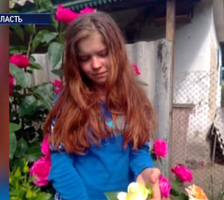 На Полтавщине подростка подозревают в изнасиловании 16-летней девушки