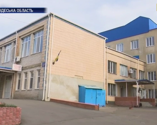 В Одесской области подростку взрывом петарды оторвало пальцы
