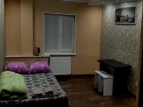 17-річна дівчинка стала жертвою ґвалтівника у Харківському хостелі
