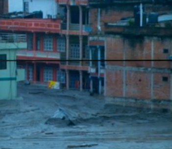 У Непалі щонайменше 7 людей зникли безвісти під час катастрофічної повені