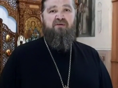 День Святої Трійці, який православні відзначатимуть цієї неділі - вважається днем заснування Церкви Христової