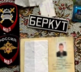 В Харькове разоблачили полицейских, которые требовали взятки от наркозависимых