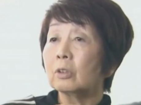 В Японии повесят женщину, которая убила своего мужа и по меньшей мере еще двух любовников