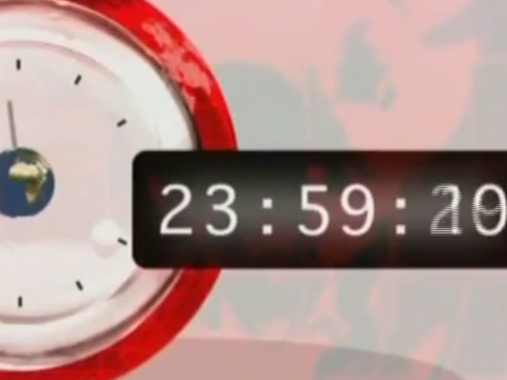 У ніч на 1 липня у світі переводять годинники