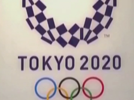В Японии решили провести Олимпийские игры при пустых трибунах