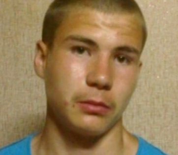 На Дніпропетровщині розшукують 21-річного пацієнта психлікарні, який убив працівника медзакладу