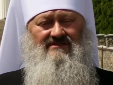 Уже в следующий вторник весь православный мир будет отмечать 1033-летие Крещения Руси
