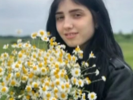 Тіло 22-річної Вікторії Лукашової, знайшли у Вяловському водосховищі