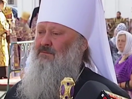 Медового Спаса, або Маковія, сьогодні відзначають православні християни