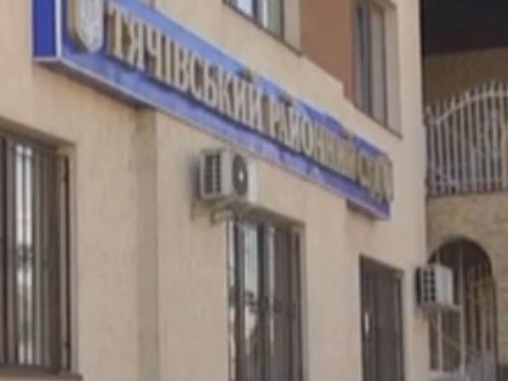 На Закарпатье шесть лет Тячевский районный суд рассматривал дело об изнасиловании 14-летней девушки