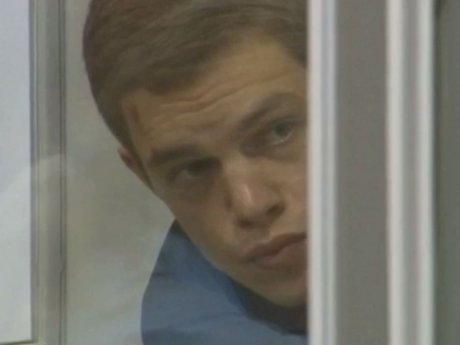 В Киеве без приговора на свободу вышел виновник страшной аварии, который насмерть сбил десятилетнюю девочку