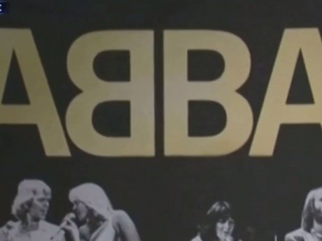 Легендарная группа Abba выпустила первый за сорок лет альбом