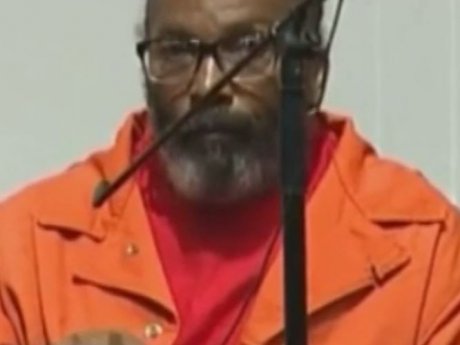 У США виправдали чоловіка, який пробув у тюрмі 43 роки за злочин, якого не скоював