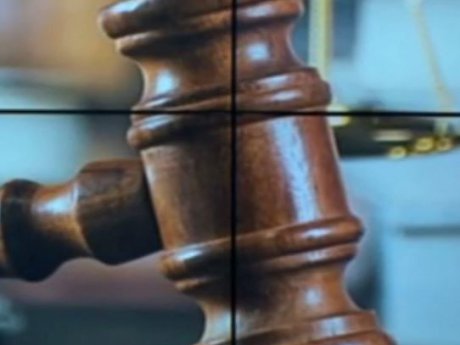 Суд оголосив вирок у справі про вбивство 6-річної Мирослави Третяк на Харківщині