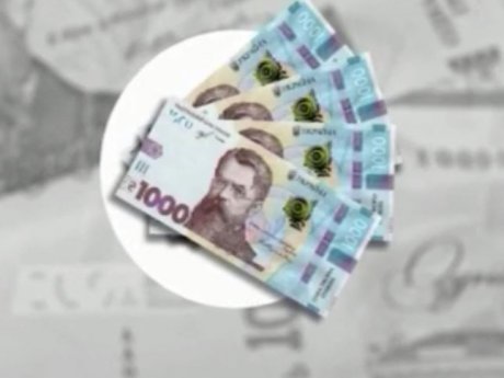 Валютна криза в Туреччині набирає обертів
