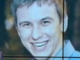В Днепропетровской области похоронили Тараса Познякова, которого почти 6 лет назад жестоко убили