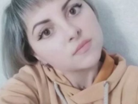 Зниклу 27-річну жінку на Хмельниччині знайшли мертвою