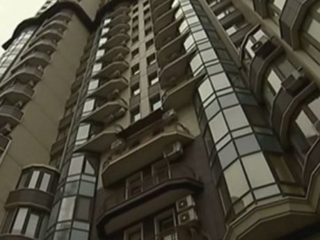 Смарт-квартиры и маленькие таунхаусы станут трендом 2022 года среди тех, кто мечтает приобрести собственное жилье в мегаполисах Украины