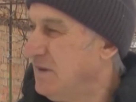На Кіровоградщині правоохоронці розшукують нападників, які катували подружжя фермерів